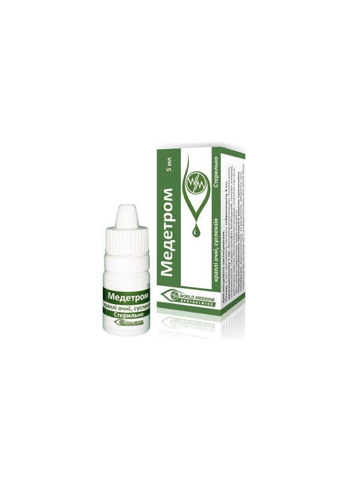 Әйелдердің құлдықтағы суреттері