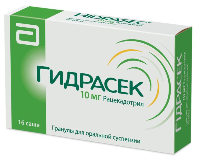 Әйел жынысының суреттері