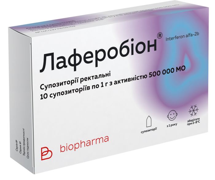 Лесби секс Орыс мұғалімі порно видео