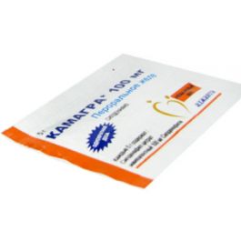 Careprost Made Simple - Even Your Kids Can Do It
