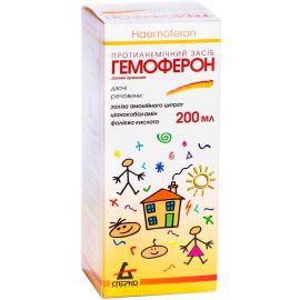 в городе Полтава : цены, характеристики.  - фото №1  в городе Полтава : цены, характеристики.