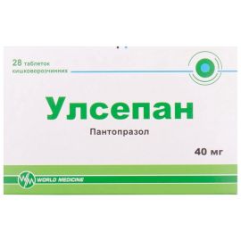 в городе Софиевка : цены, характеристики.  - фото №1  в городе Софиевка : цены, характеристики.