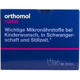 в місті Олександрія : ціни, характеристика. - фото №1 в місті Олександрія : ціни, характеристика.