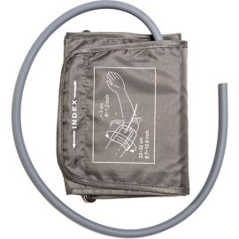 в Україні - фото №1  в Україні