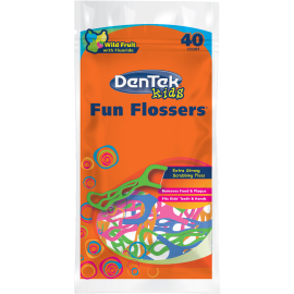 фото - фото №1 фото