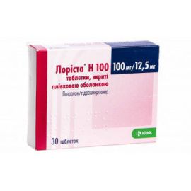 в городе Глобино : цены, характеристики.  - фото №1  в городе Глобино : цены, характеристики.