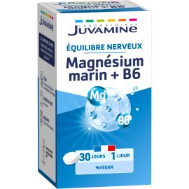 в городе Запорожье : цены, характеристики.  - фото №1  в городе Запорожье : цены, характеристики.