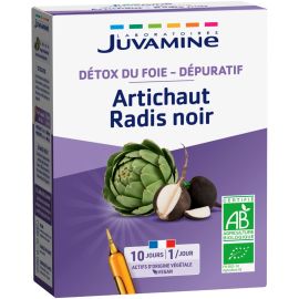 в місті Львів : ціни, характеристика. - фото №1 в місті Львів : ціни, характеристика.