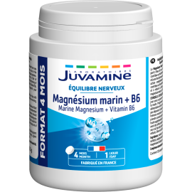 ADD - фото №1 ADD