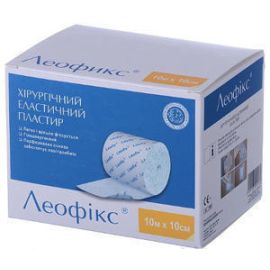 ADD - фото №1  ADD