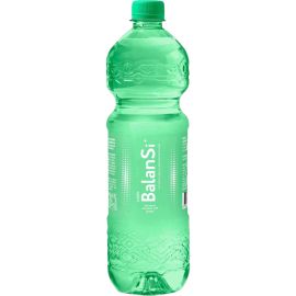 ADD - фото №1 ADD