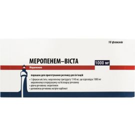 в городе Вышгород : цены, характеристики.  - фото №1  в городе Вышгород : цены, характеристики.