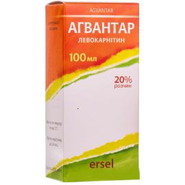 в Києві : ціни, характеристика. - фото №1 в Києві : ціни, характеристика.