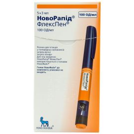 в городе Чернигов : цены, характеристики.  - фото №1  в городе Чернигов : цены, характеристики.