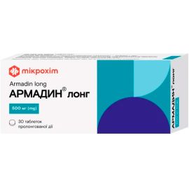 в городе Борисполь : цены, характеристики. - фото №1 в городе Борисполь : цены, характеристики.