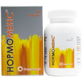 в Україні - фото №1 в Україні