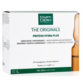 ADD - фото №1  ADD