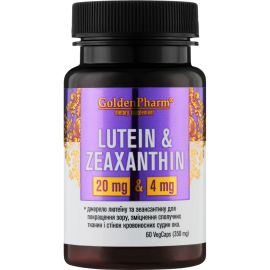 в Днепре : цены, характеристики.  - фото №1  в Днепре : цены, характеристики.