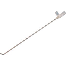 замовити - фото №1  замовити