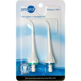 в інтернет-аптеці - фото №1  в інтернет-аптеці