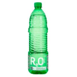 фото - фото №1 фото