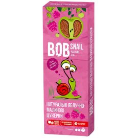 купити - фото №1 купити