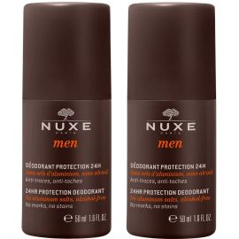 ціна - фото №1 ціна