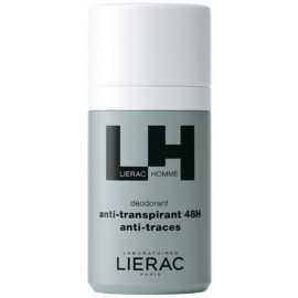 в интернет-аптеке - фото №1  в интернет-аптеке