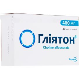 в місті Софіївка : ціни, характеристика.  - фото №1  в місті Софіївка : ціни, характеристика.
