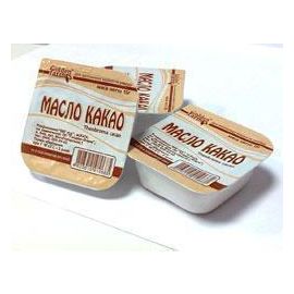 недорого - фото №1  недорого