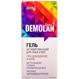 в Україні - фото №1 в Україні