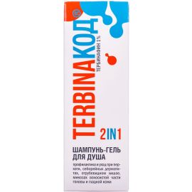 фото - фото №1 фото