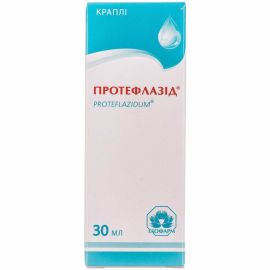 ADD - фото №1 ADD