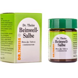 в городе Покровское : цены, характеристики. - фото №1 в городе Покровское : цены, характеристики.