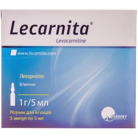 в місті Черкаси : ціни, характеристика. - фото №1 в місті Черкаси : ціни, характеристика.