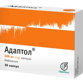 в місті Софіївка : ціни, характеристика.  - фото №1  в місті Софіївка : ціни, характеристика.