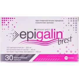 в місті Олександрія : ціни, характеристика. - фото №1 в місті Олександрія : ціни, характеристика.