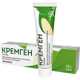 в городе Канев : цены, характеристики.  - фото №1  в городе Канев : цены, характеристики.