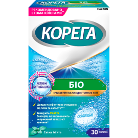 цена - фото №1  цена