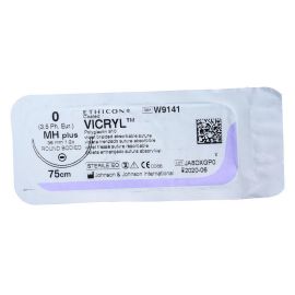 в Україні - фото №1 в Україні