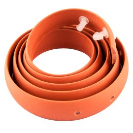 купити - фото №1 купити