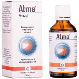 в інтернет-аптеці - фото №1 в інтернет-аптеці