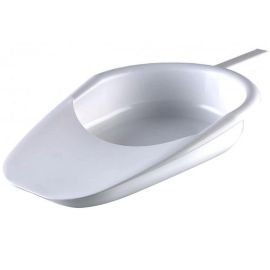 купити - фото №1 купити