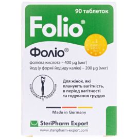 в Україні - фото №1 в Україні