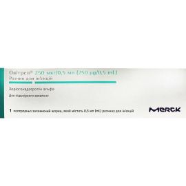 в городе Львов : цены, характеристики.  - фото №1  в городе Львов : цены, характеристики.