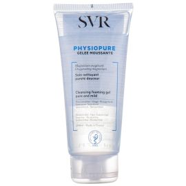 в інтернет-аптеці - фото №1 в інтернет-аптеці