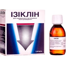 в місті Софіївка : ціни, характеристика.  - фото №1  в місті Софіївка : ціни, характеристика.