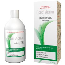 купити - фото №1 купити