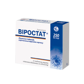 фото - фото №1 фото