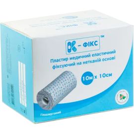 в аптеке - фото №1 в аптеке